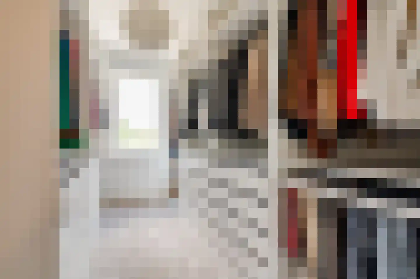 Argusvlinderstraat 28 Rijswijk thumbnail 30