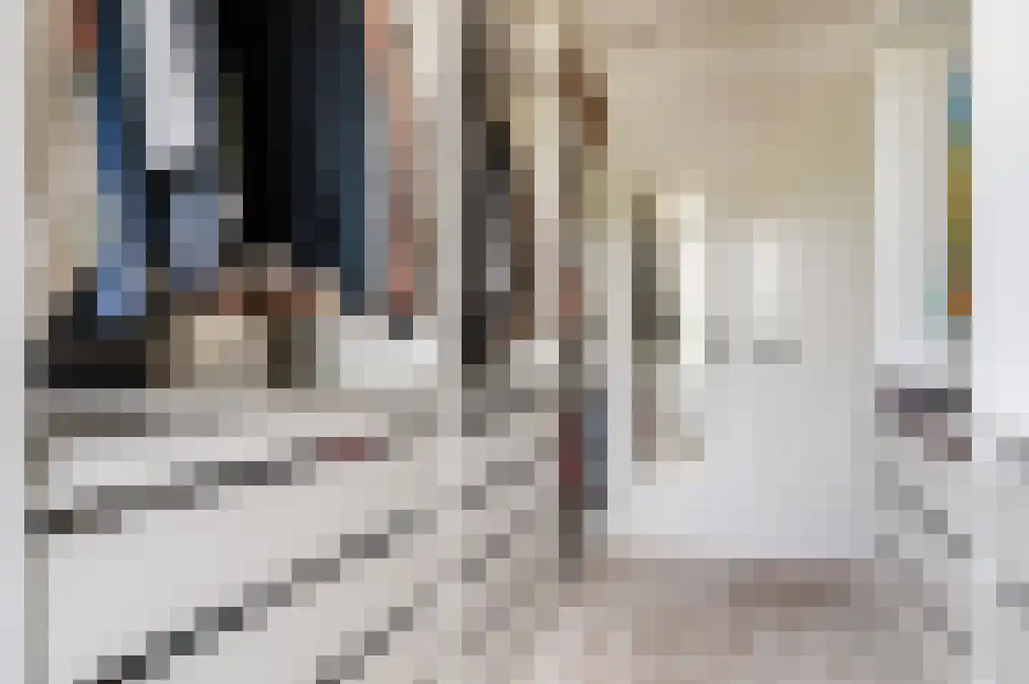 Argusvlinderstraat 28 Rijswijk thumbnail 31