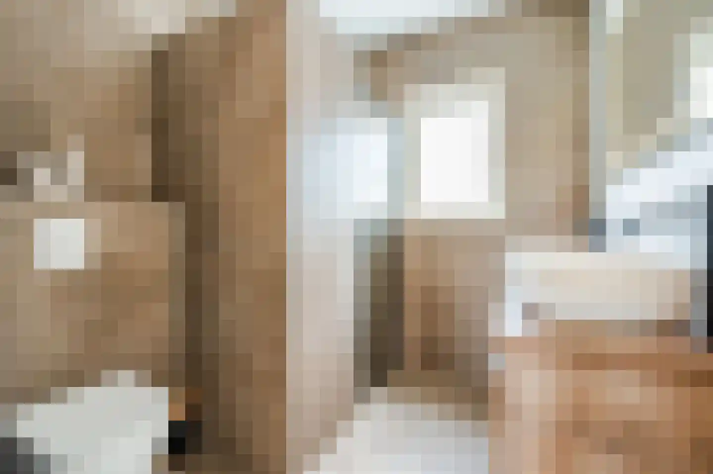 Argusvlinderstraat 28 Rijswijk thumbnail 33