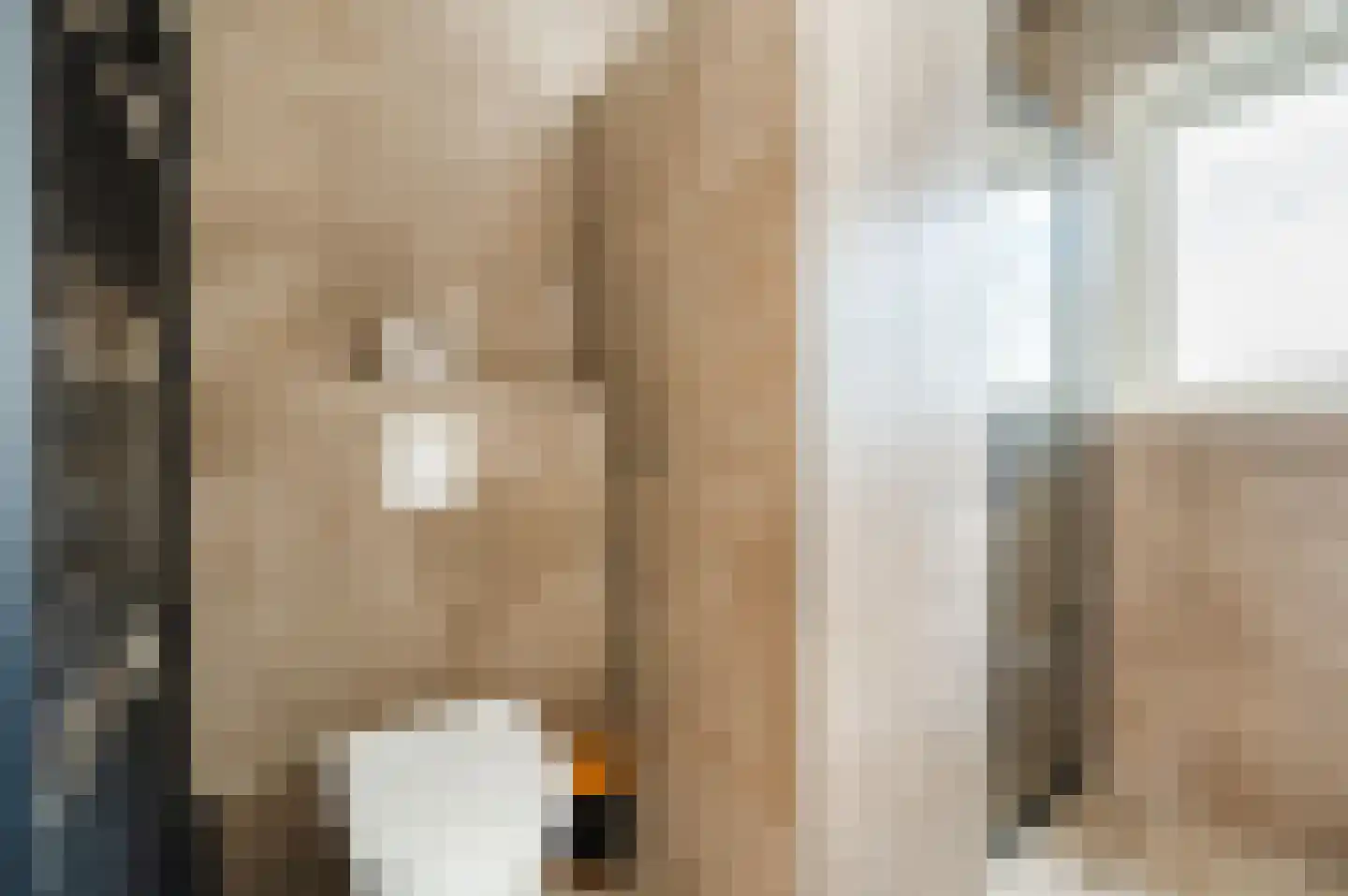 Argusvlinderstraat 28 Rijswijk thumbnail 34