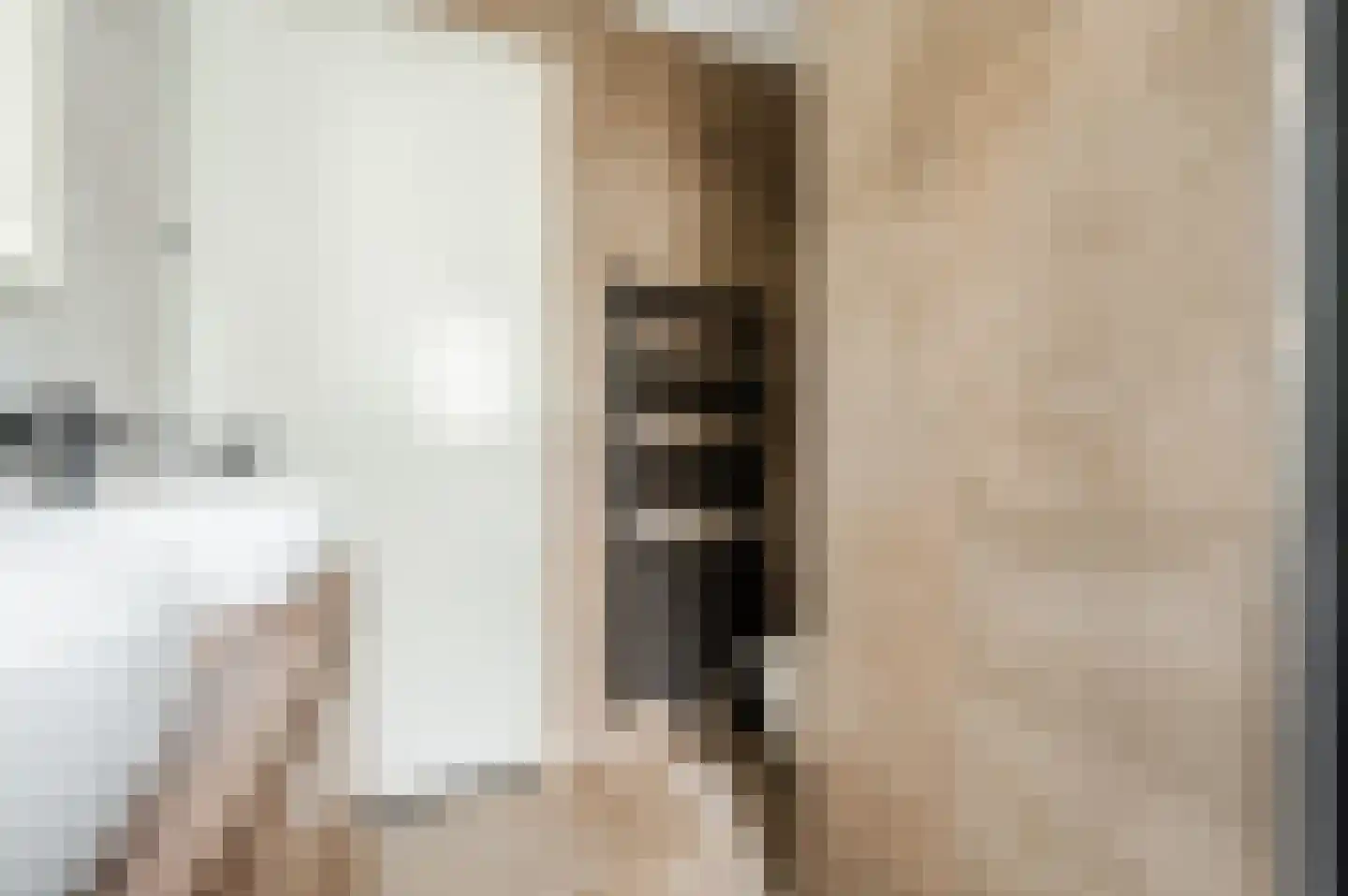 Argusvlinderstraat 28 Rijswijk thumbnail 36