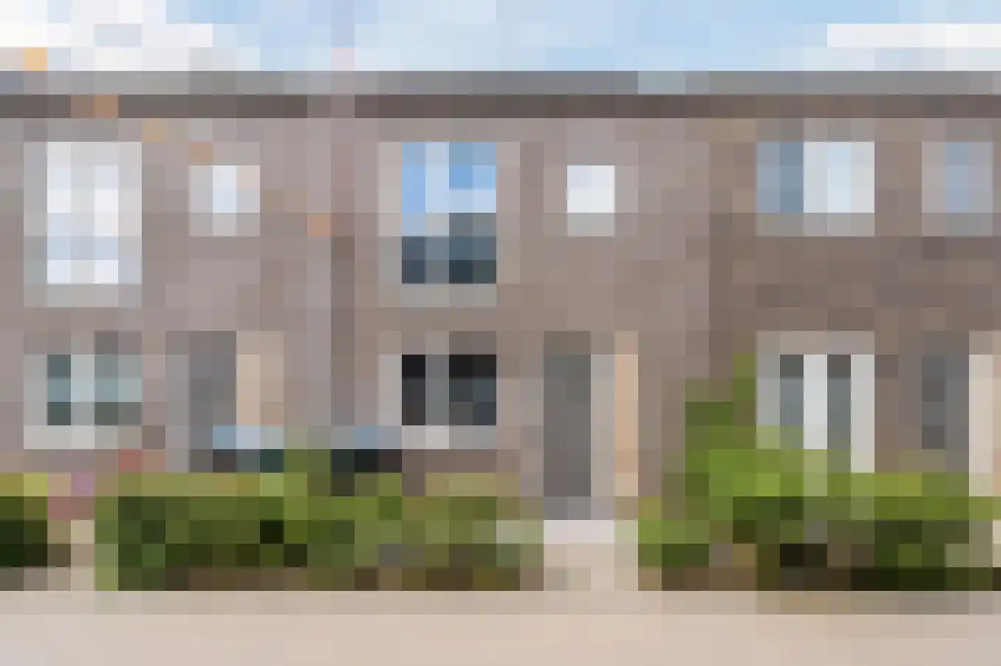 Argusvlinderstraat 28 Rijswijk thumbnail 4