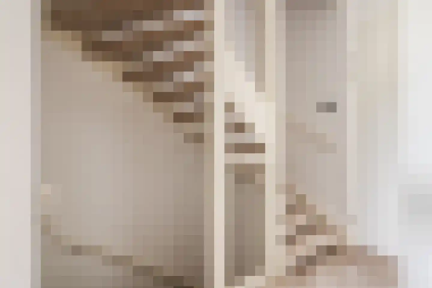 Argusvlinderstraat 28 Rijswijk thumbnail 40