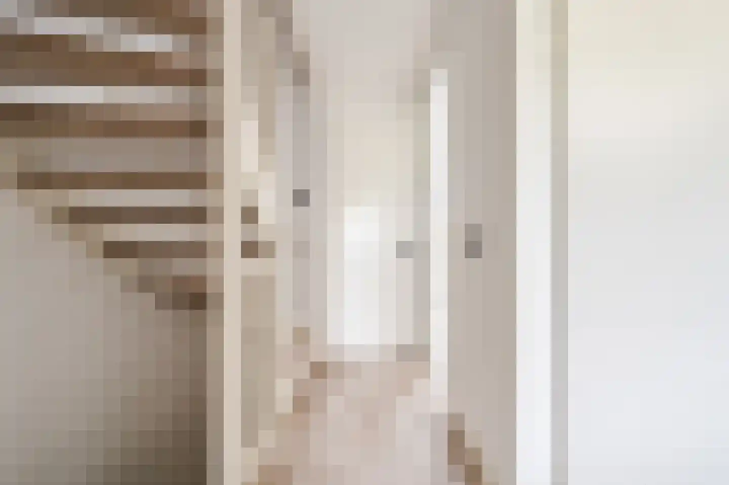 Argusvlinderstraat 28 Rijswijk thumbnail 41
