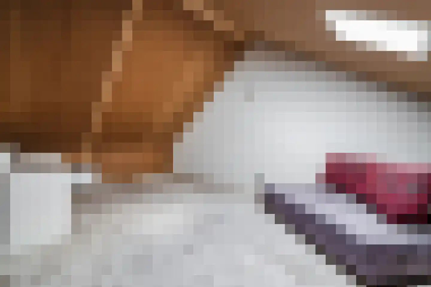 Argusvlinderstraat 28 Rijswijk thumbnail 43
