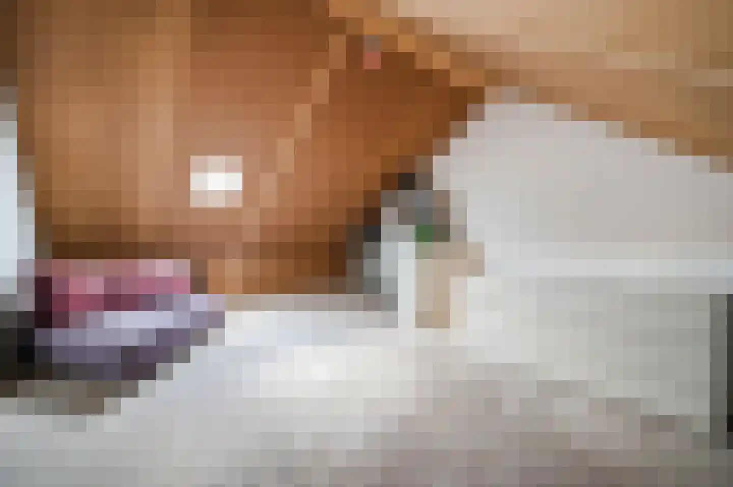 Argusvlinderstraat 28 Rijswijk thumbnail 44