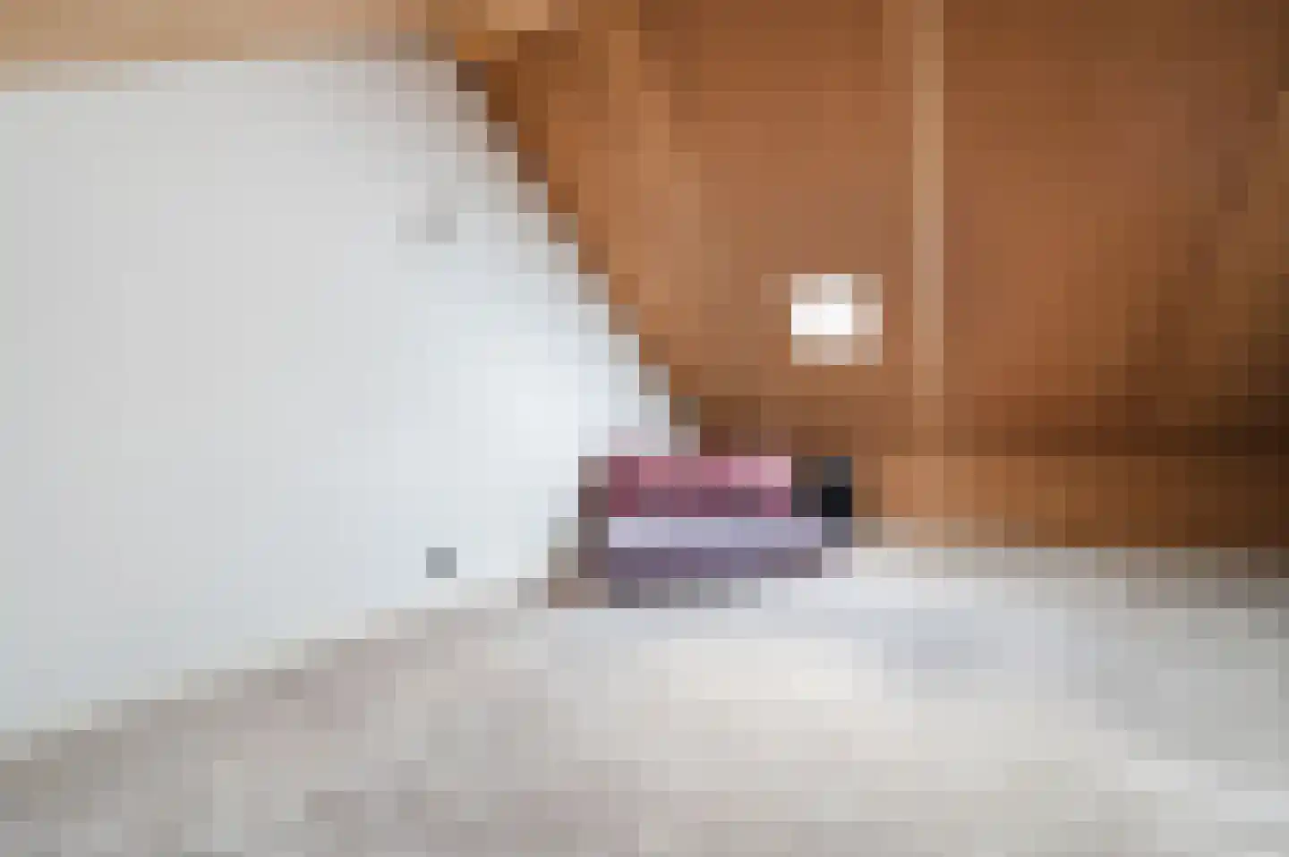 Argusvlinderstraat 28 Rijswijk thumbnail 45