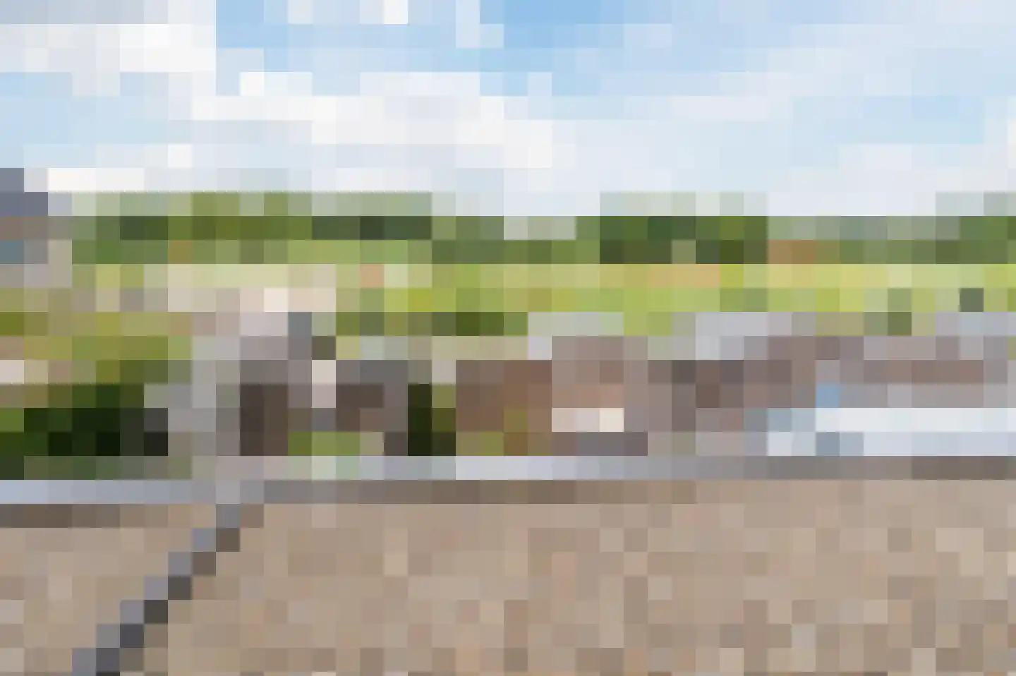 Argusvlinderstraat 28 Rijswijk thumbnail 47