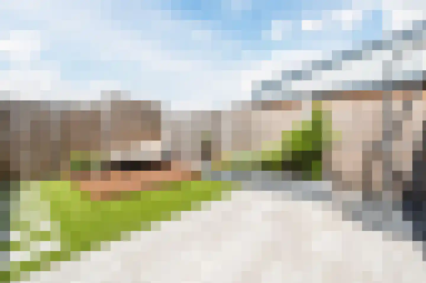 Argusvlinderstraat 28 Rijswijk thumbnail 48