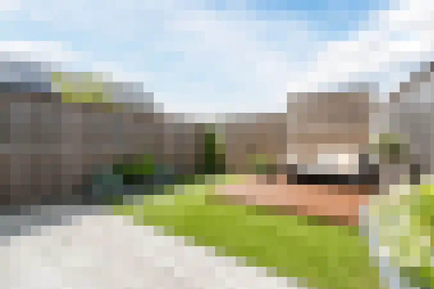 Argusvlinderstraat 28 Rijswijk thumbnail 49