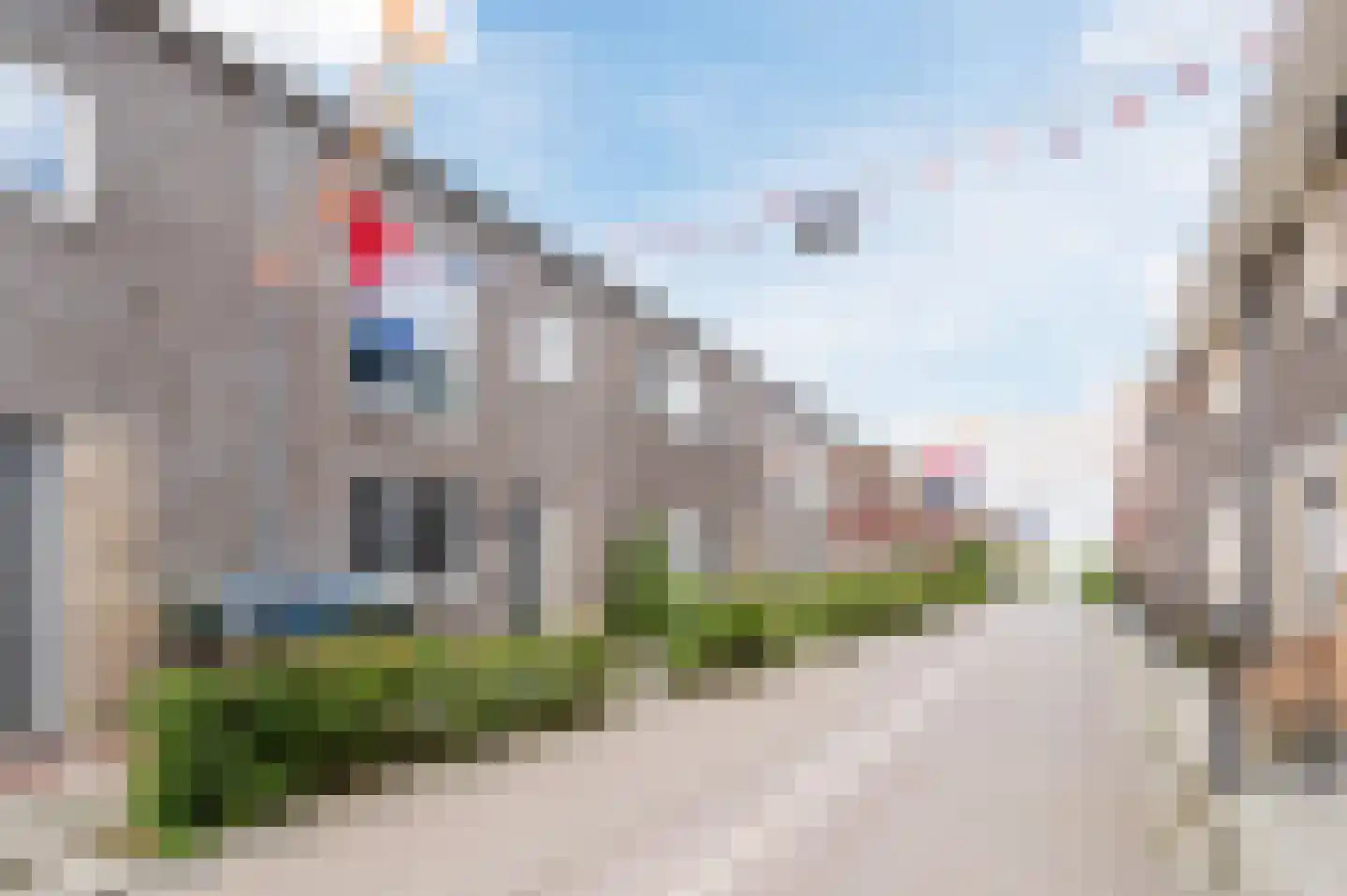 Argusvlinderstraat 28 Rijswijk thumbnail 5