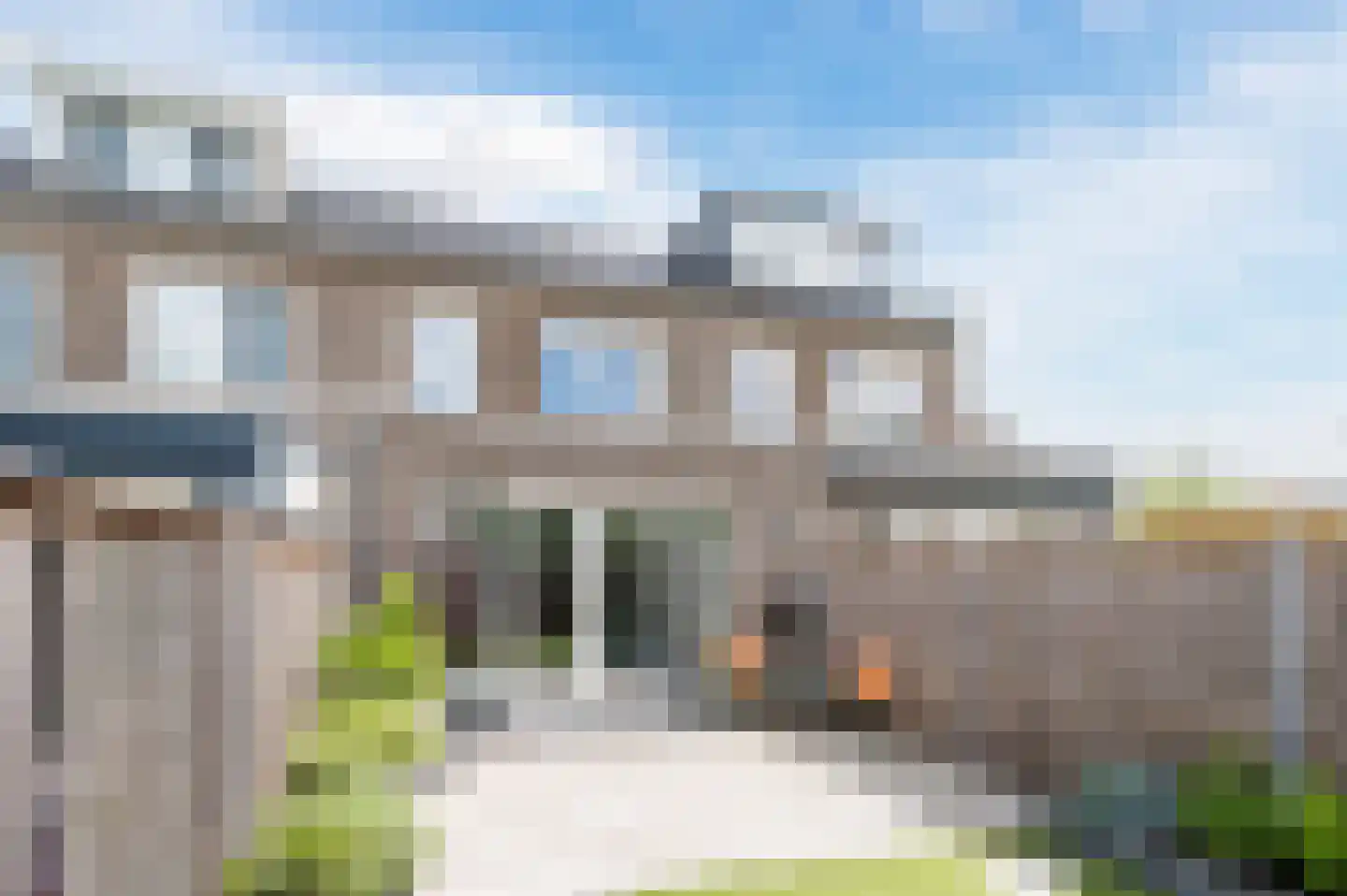 Argusvlinderstraat 28 Rijswijk thumbnail 52