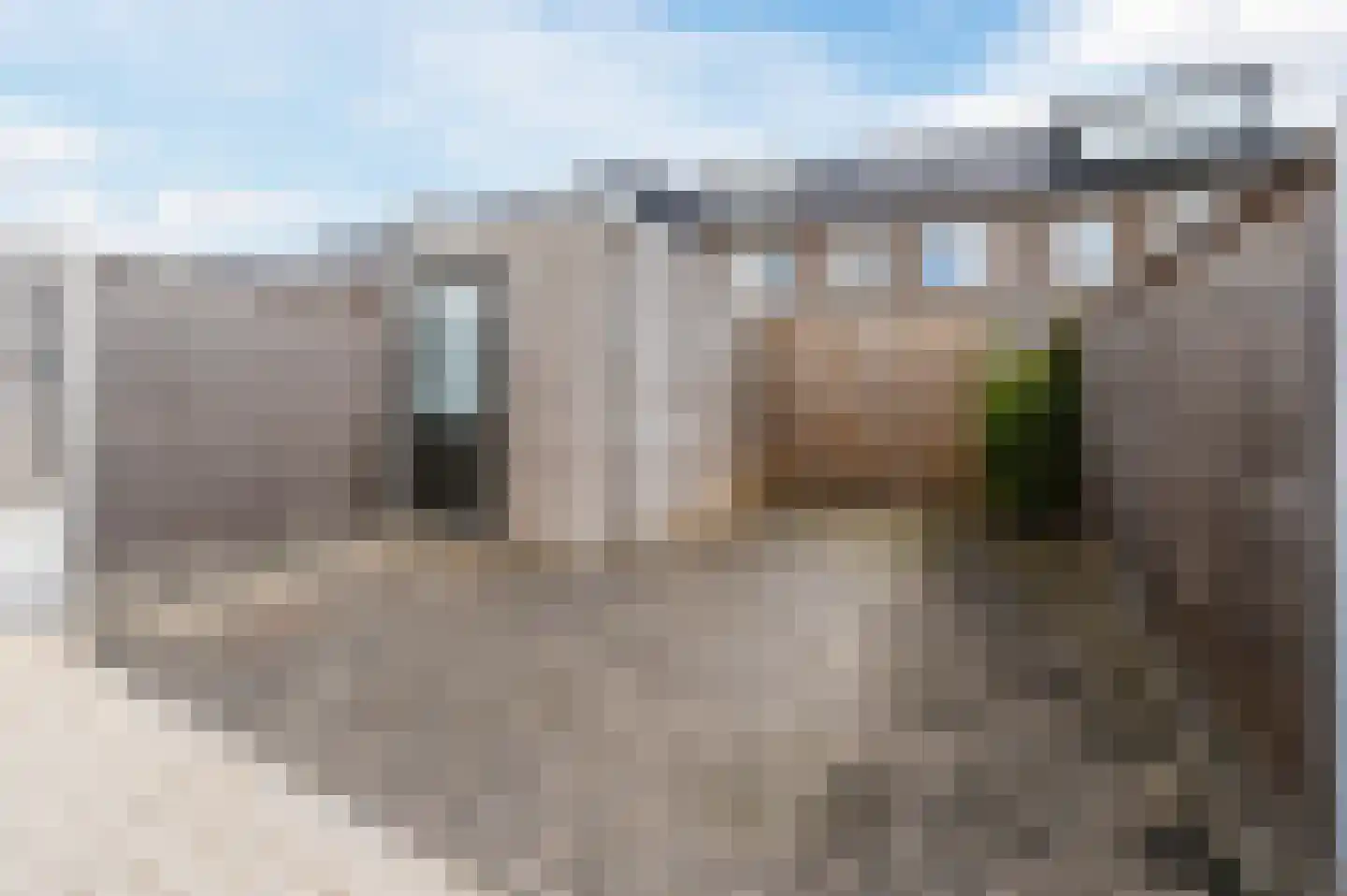 Argusvlinderstraat 28 Rijswijk thumbnail 53