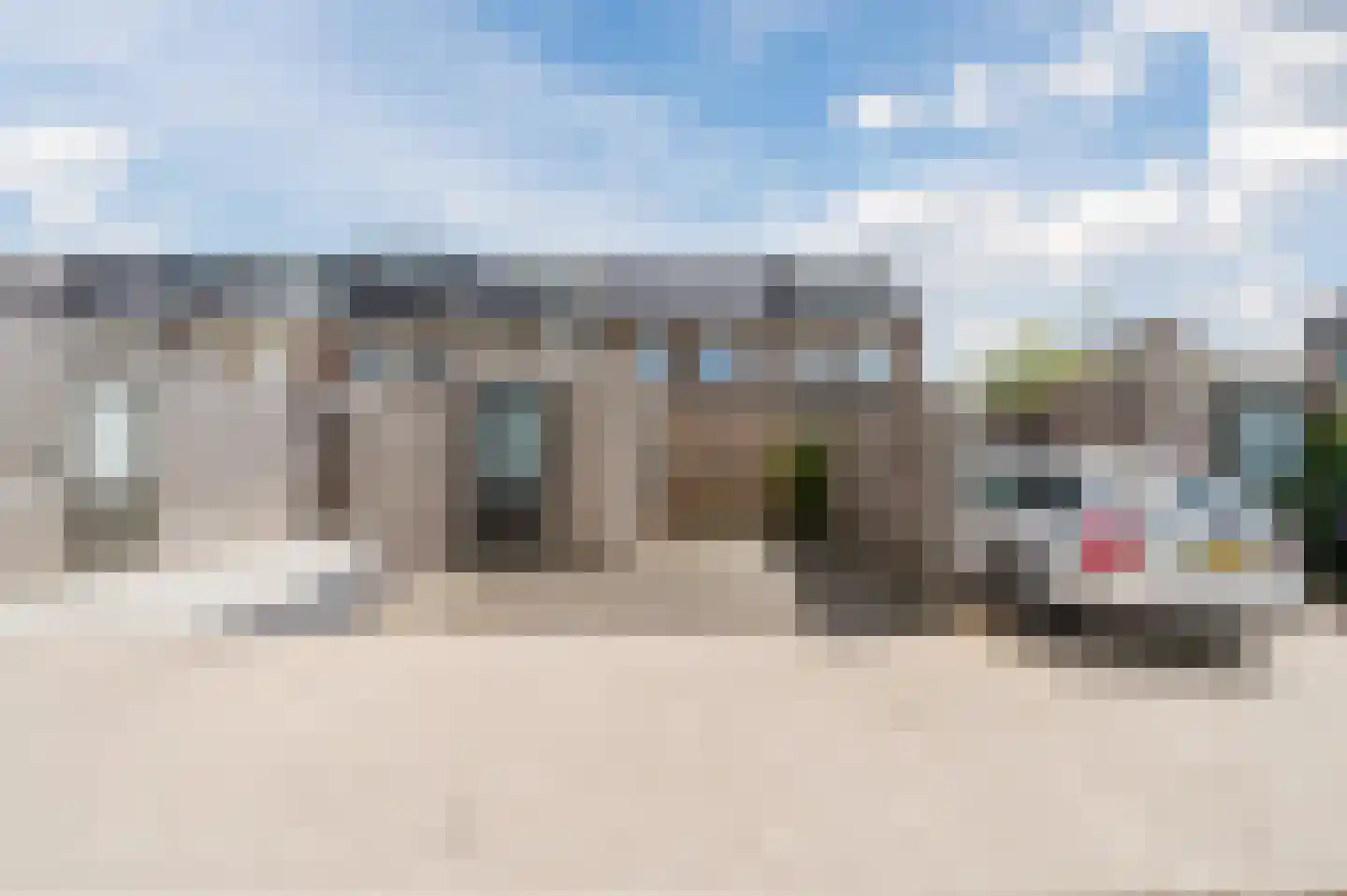 Argusvlinderstraat 28 Rijswijk thumbnail 54