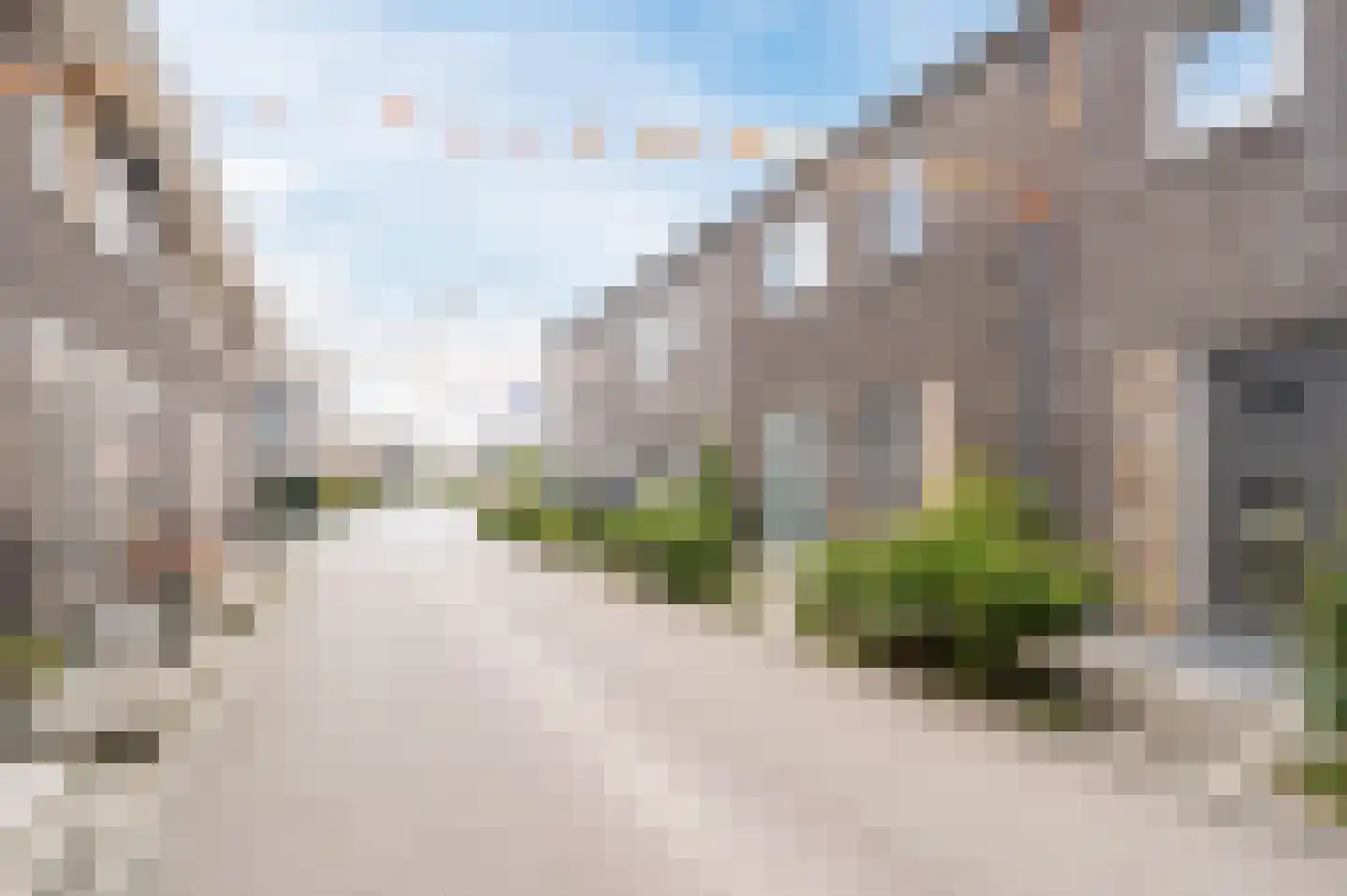 Argusvlinderstraat 28 Rijswijk thumbnail 57