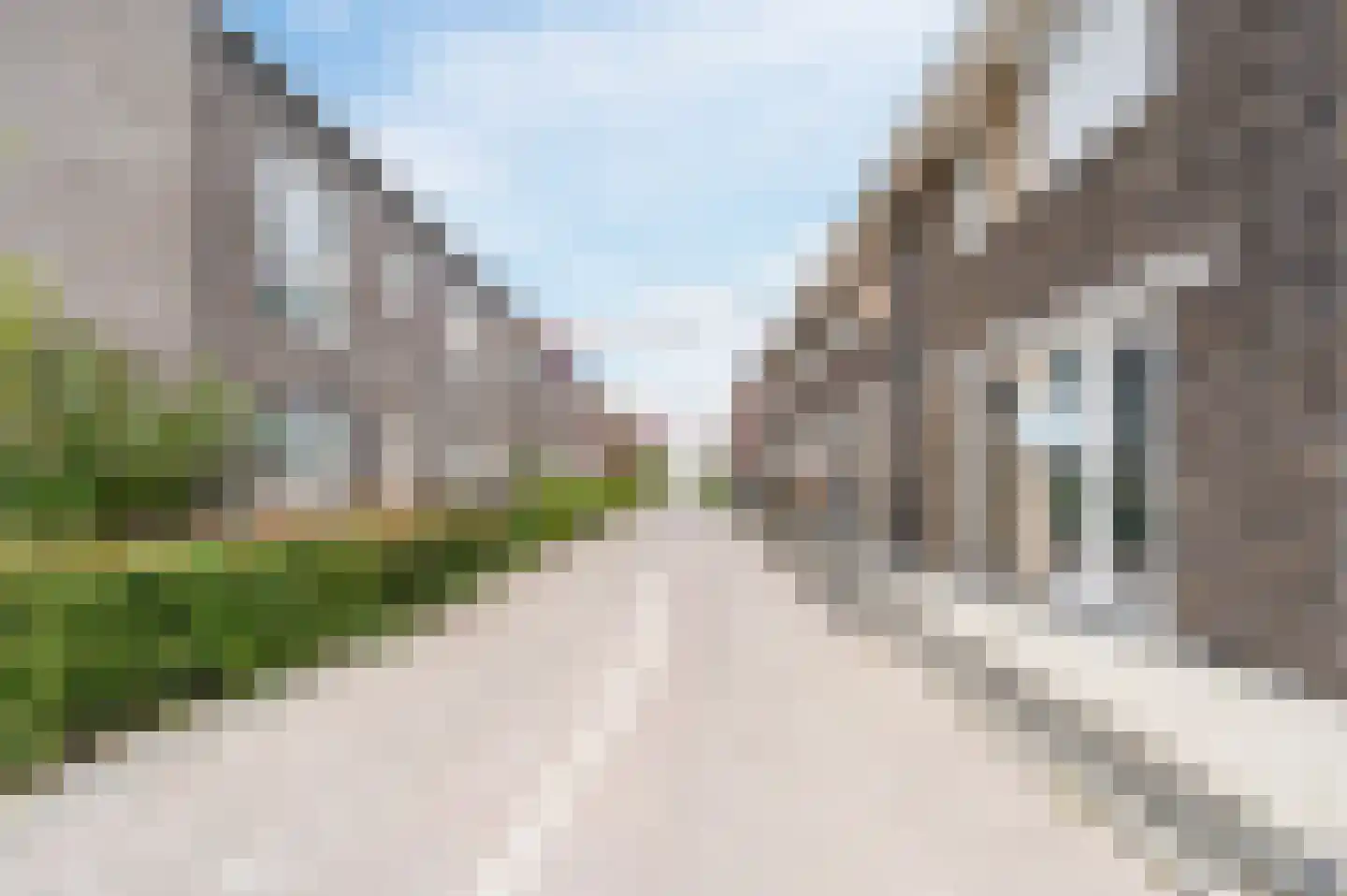 Argusvlinderstraat 28 Rijswijk thumbnail 58