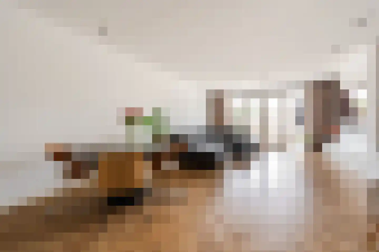 Argusvlinderstraat 28 Rijswijk thumbnail 6