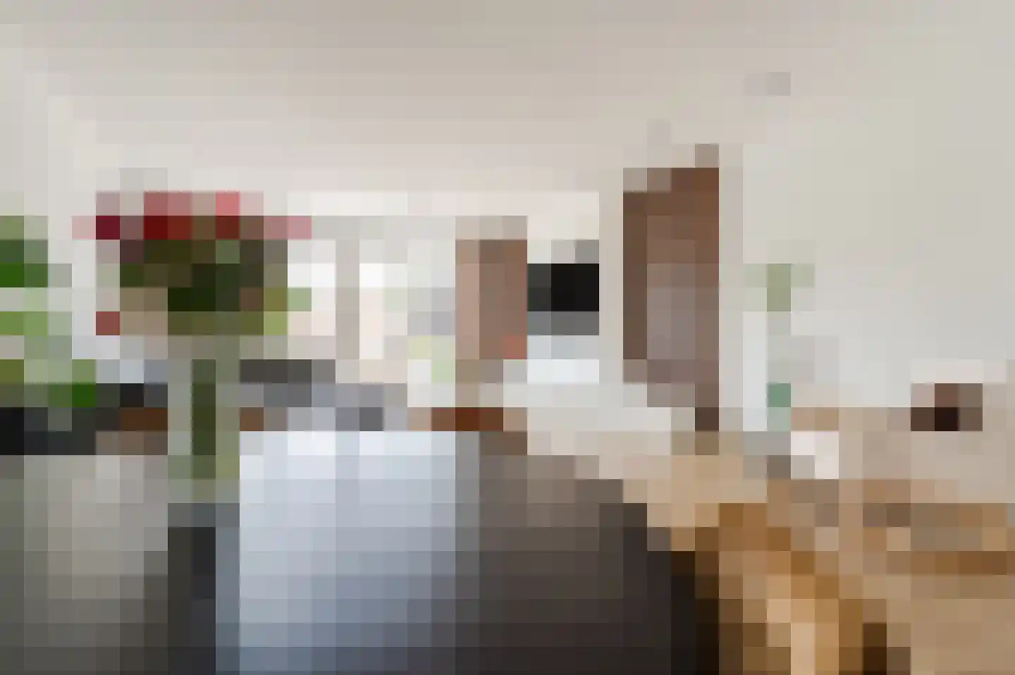 Argusvlinderstraat 28 Rijswijk thumbnail 7