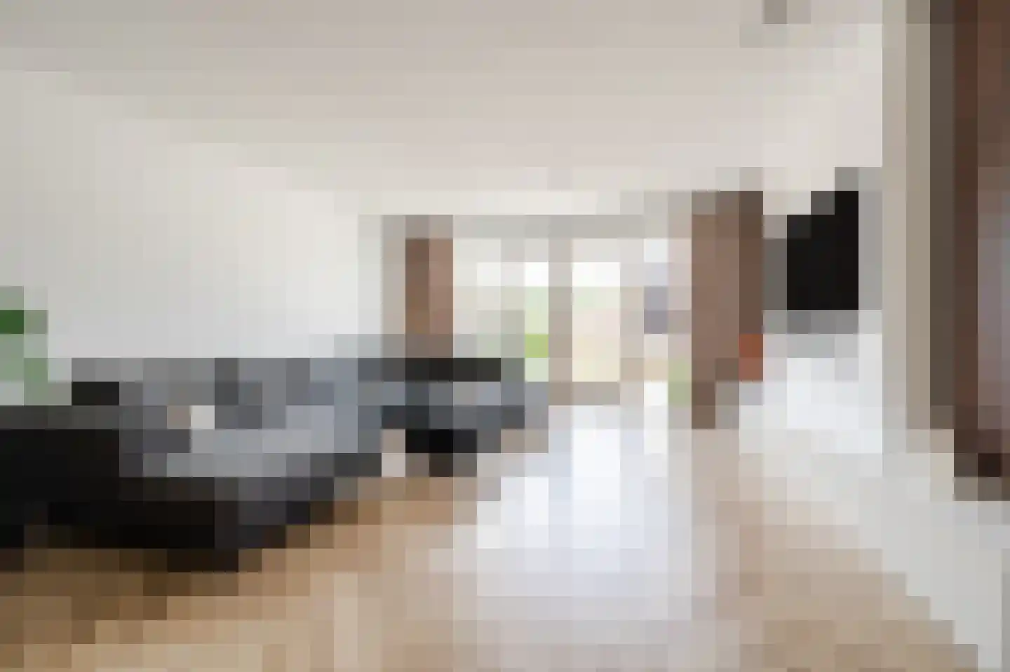 Argusvlinderstraat 28 Rijswijk thumbnail 8