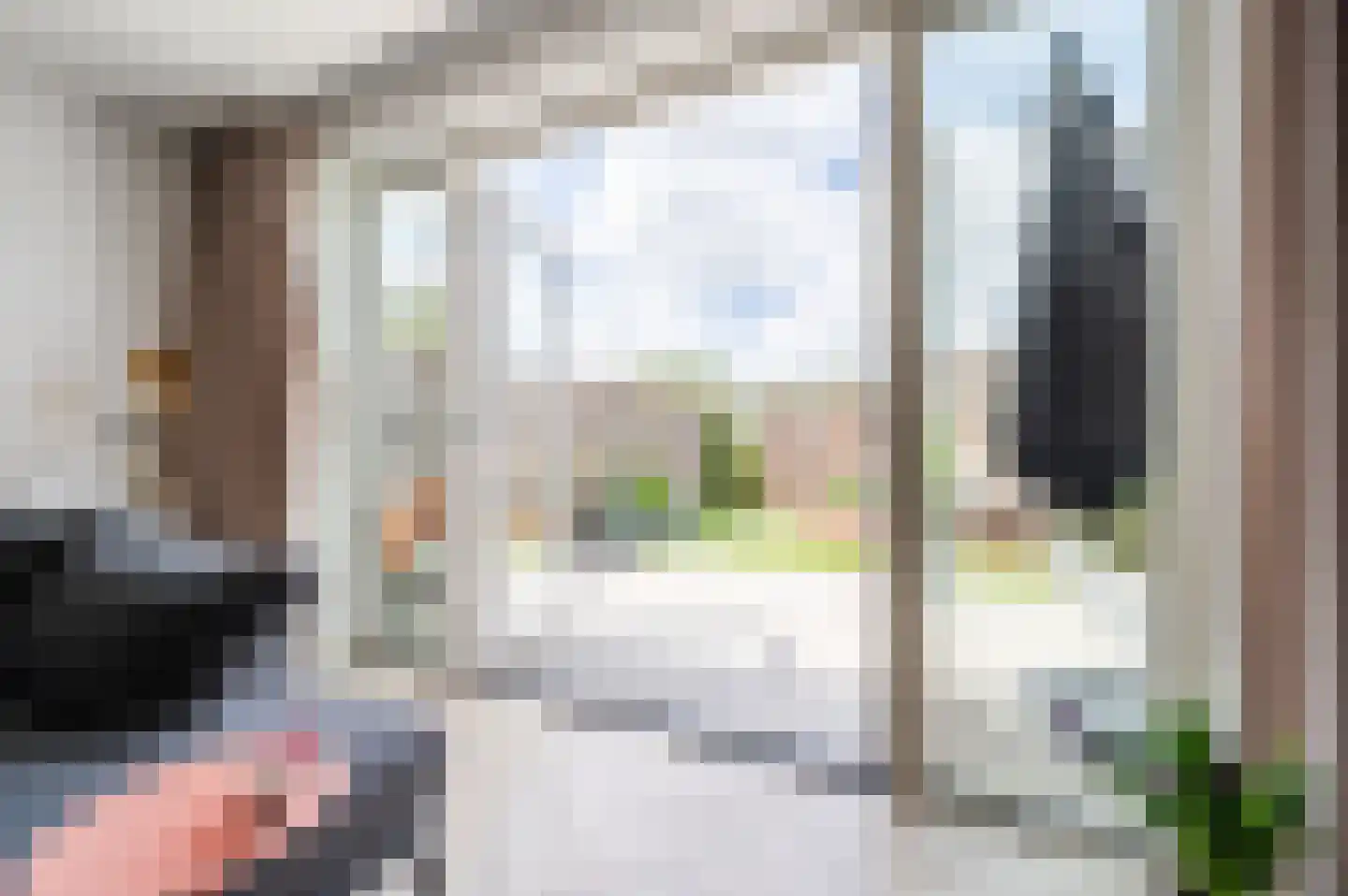 Argusvlinderstraat 28 Rijswijk thumbnail 9