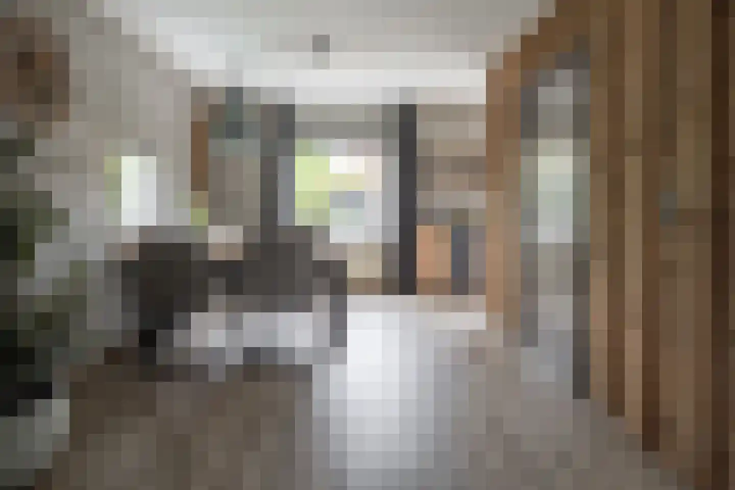 Arhusstraat 15 Hengelo thumbnail 10