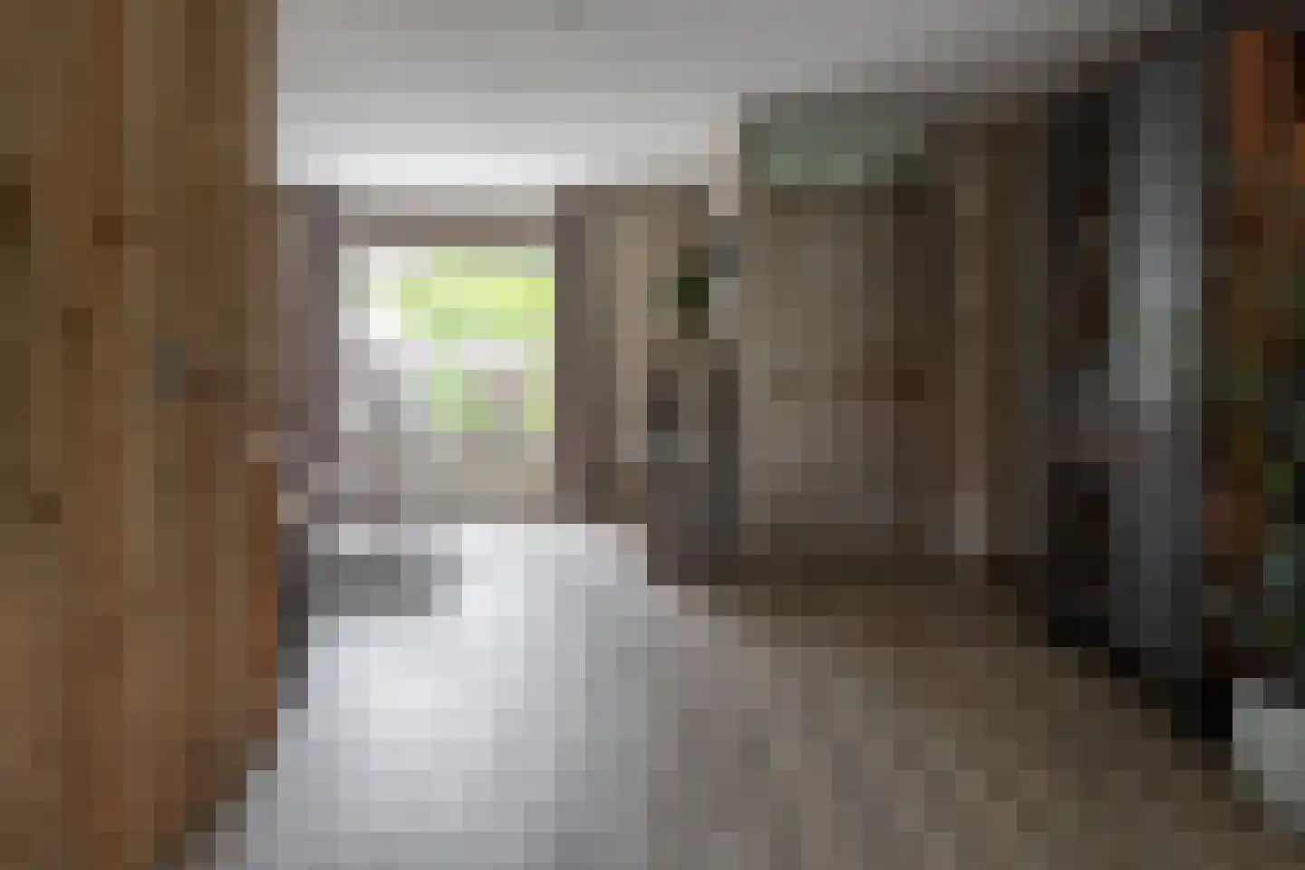 Arhusstraat 15 Hengelo thumbnail 11