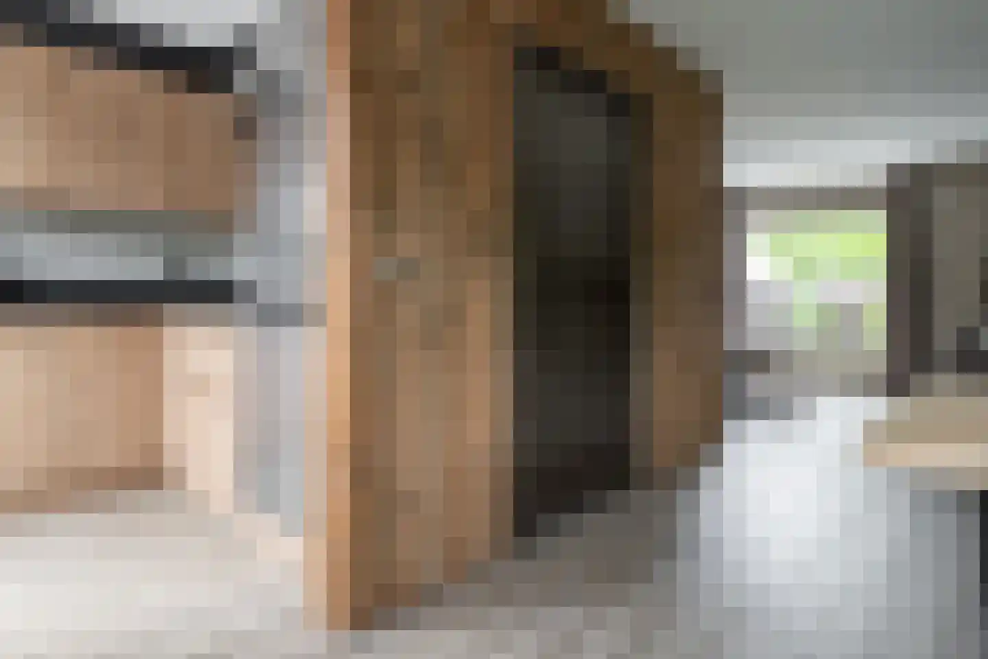 Arhusstraat 15 Hengelo thumbnail 13