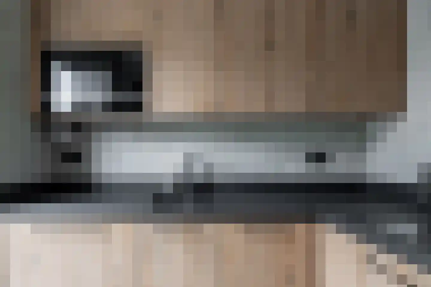 Arhusstraat 15 Hengelo thumbnail 15