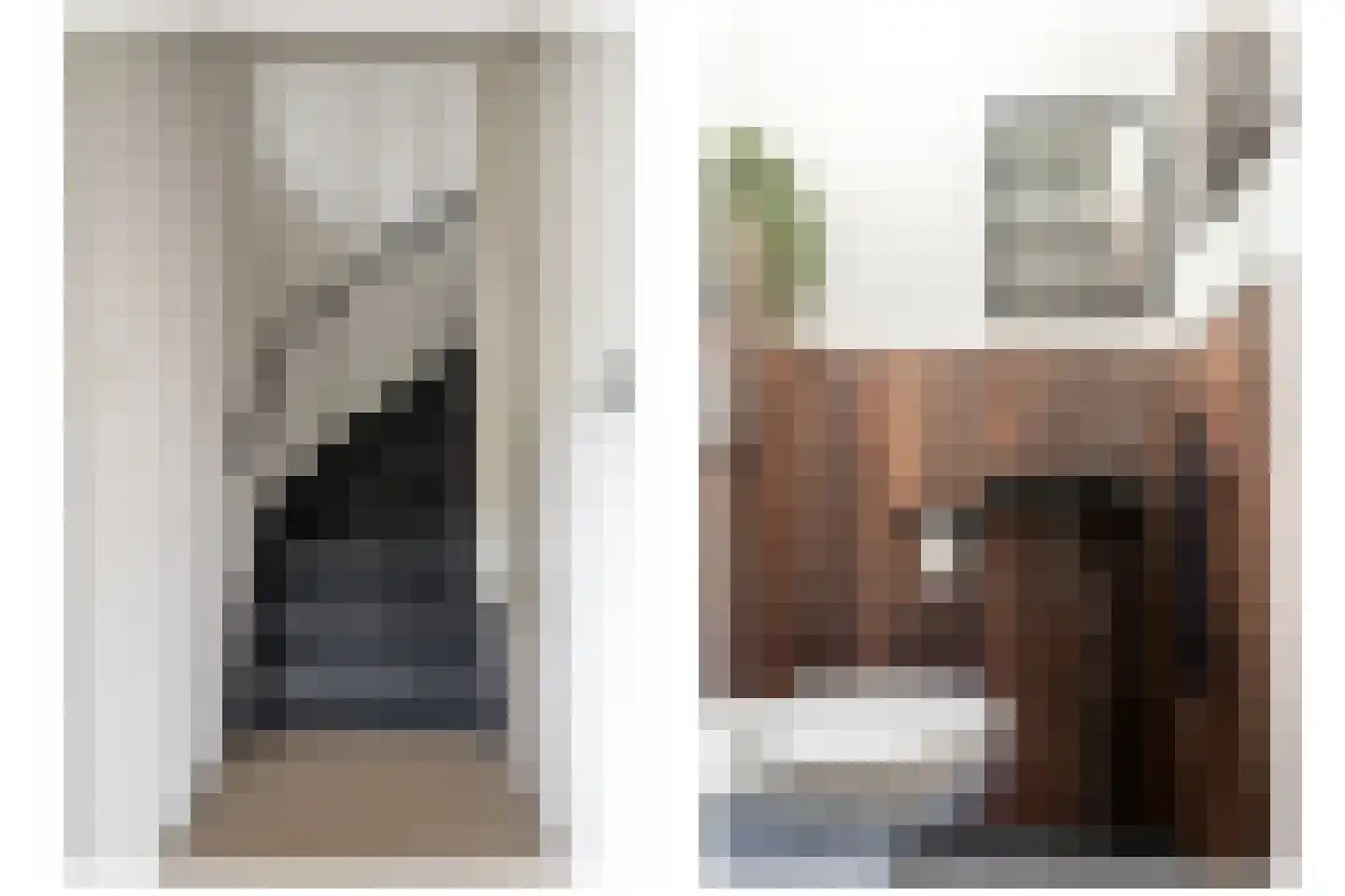 Arhusstraat 15 Hengelo thumbnail 17