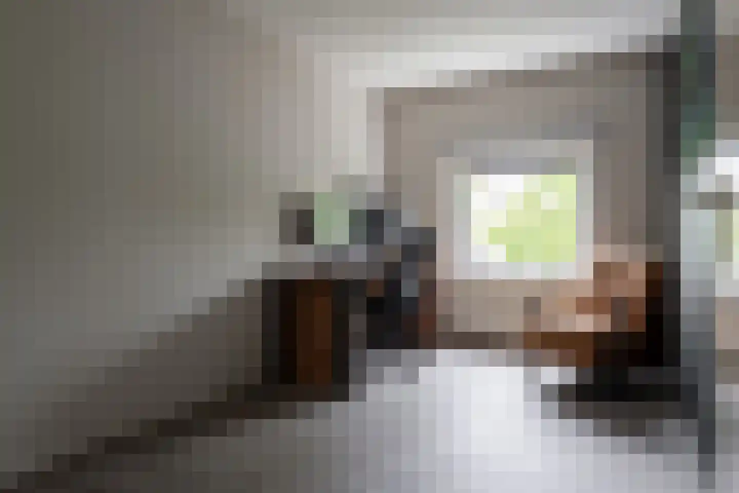 Arhusstraat 15 Hengelo thumbnail 18