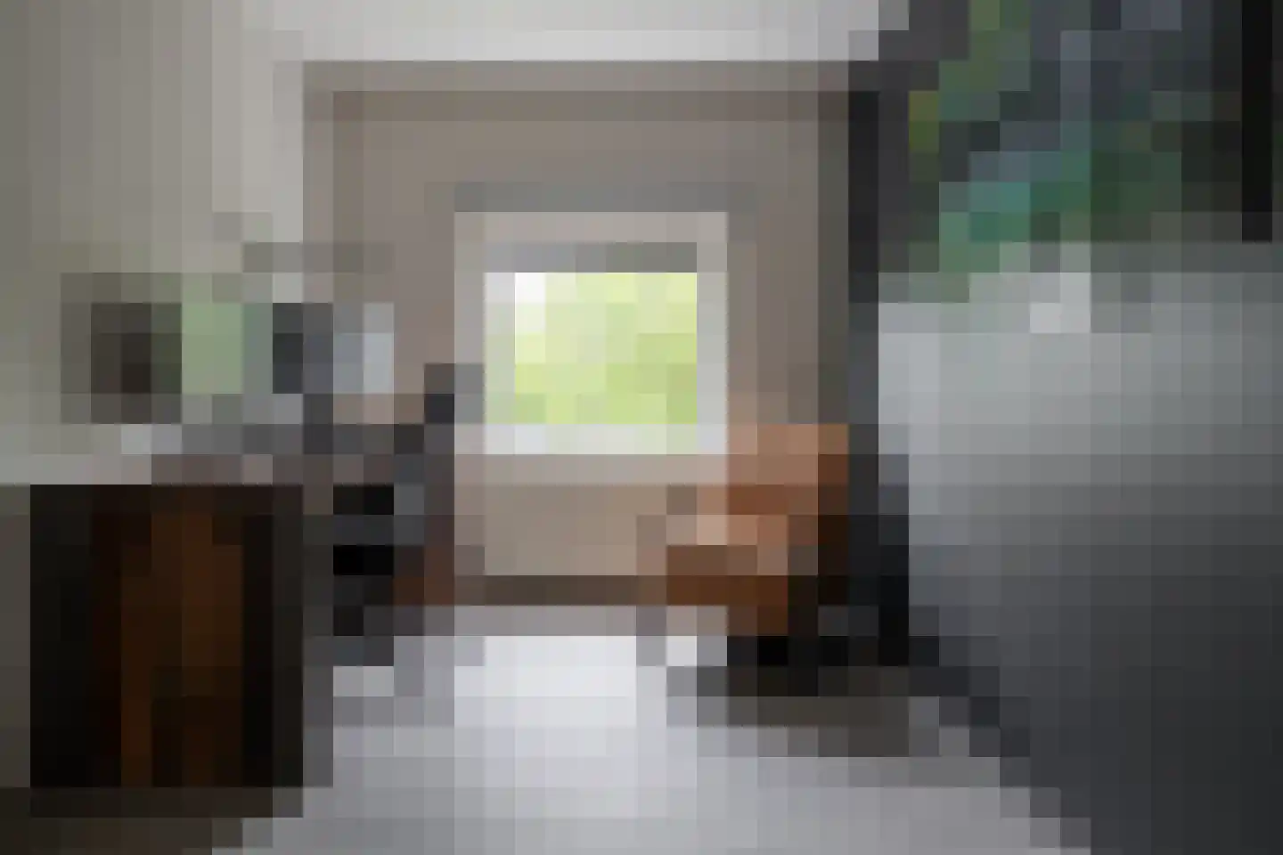 Arhusstraat 15 Hengelo thumbnail 19