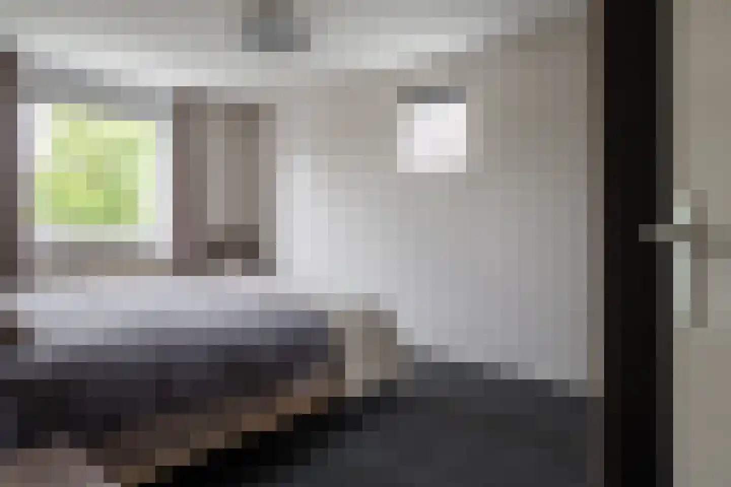 Arhusstraat 15 Hengelo thumbnail 20