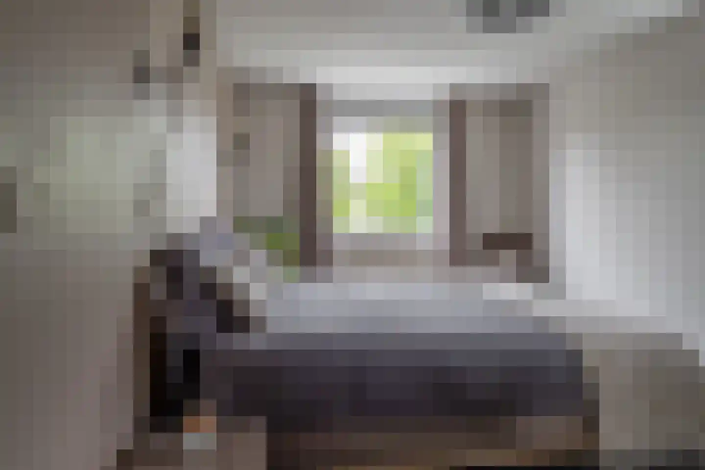 Arhusstraat 15 Hengelo thumbnail 21
