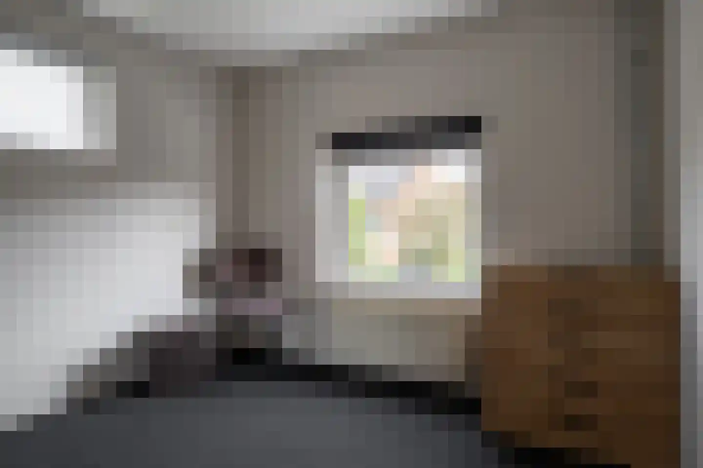 Arhusstraat 15 Hengelo thumbnail 23