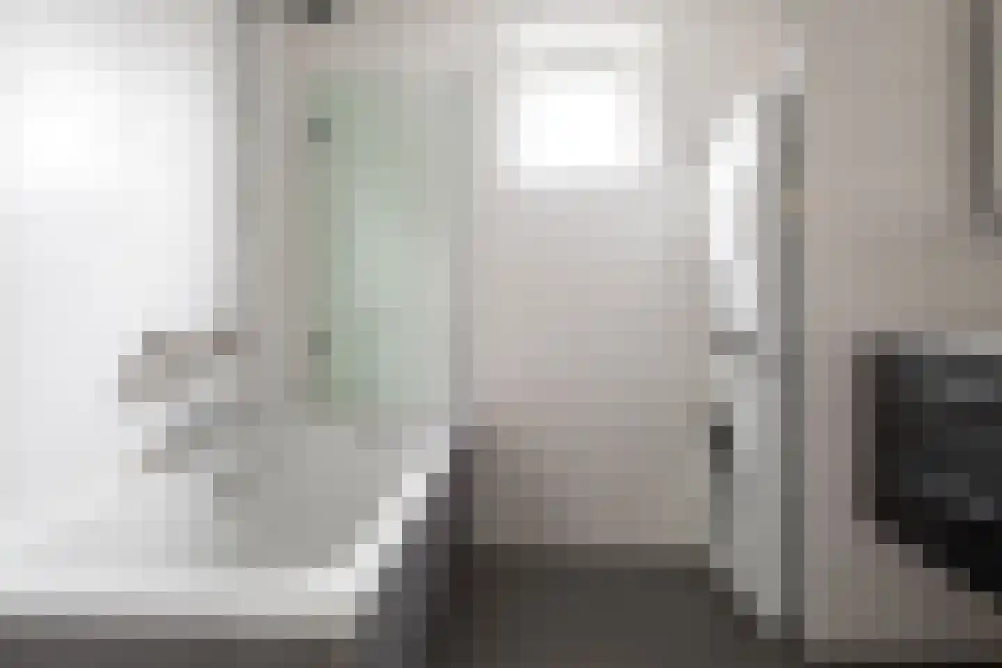 Arhusstraat 15 Hengelo thumbnail 24