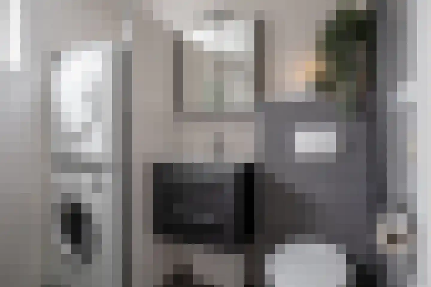 Arhusstraat 15 Hengelo thumbnail 25