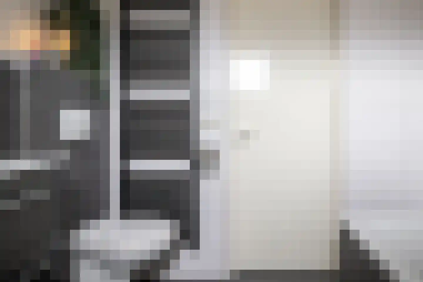 Arhusstraat 15 Hengelo thumbnail 26