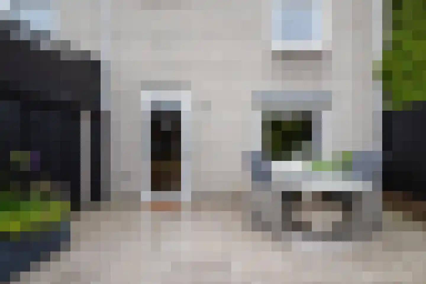 Arhusstraat 15 Hengelo thumbnail 27