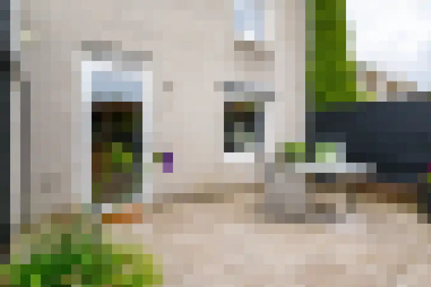 Arhusstraat 15 Hengelo thumbnail 28