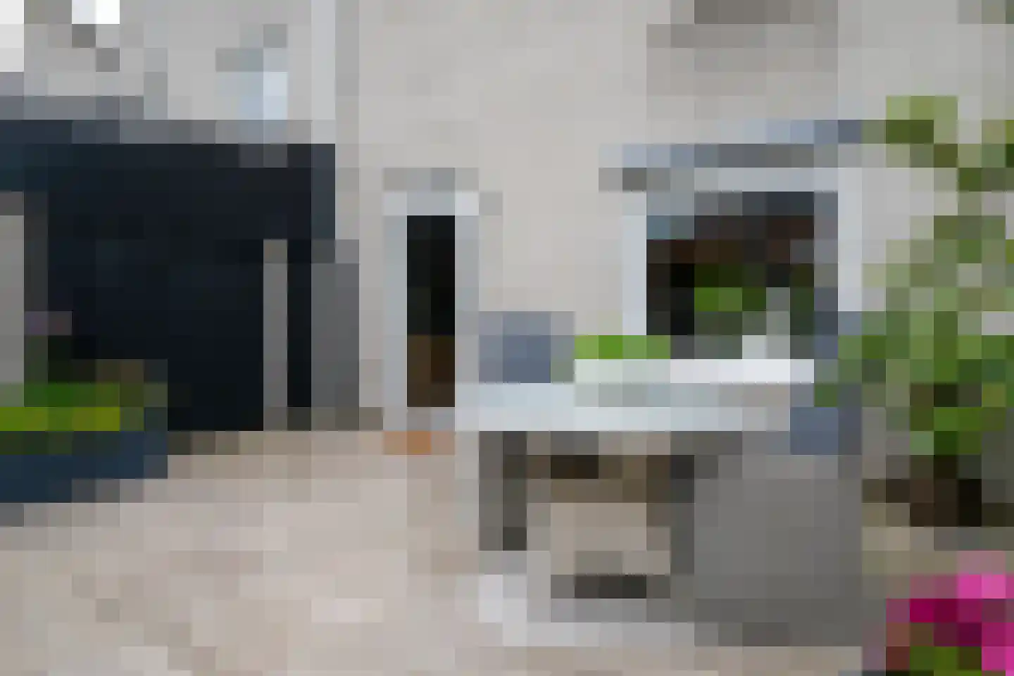 Arhusstraat 15 Hengelo thumbnail 29