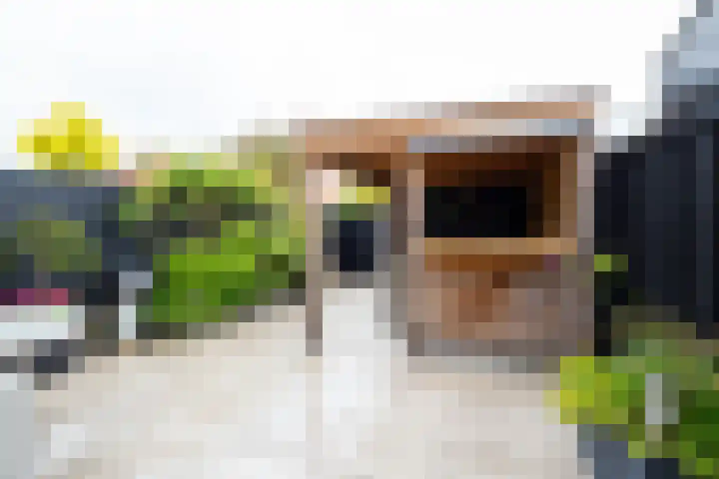 Arhusstraat 15 Hengelo thumbnail 30