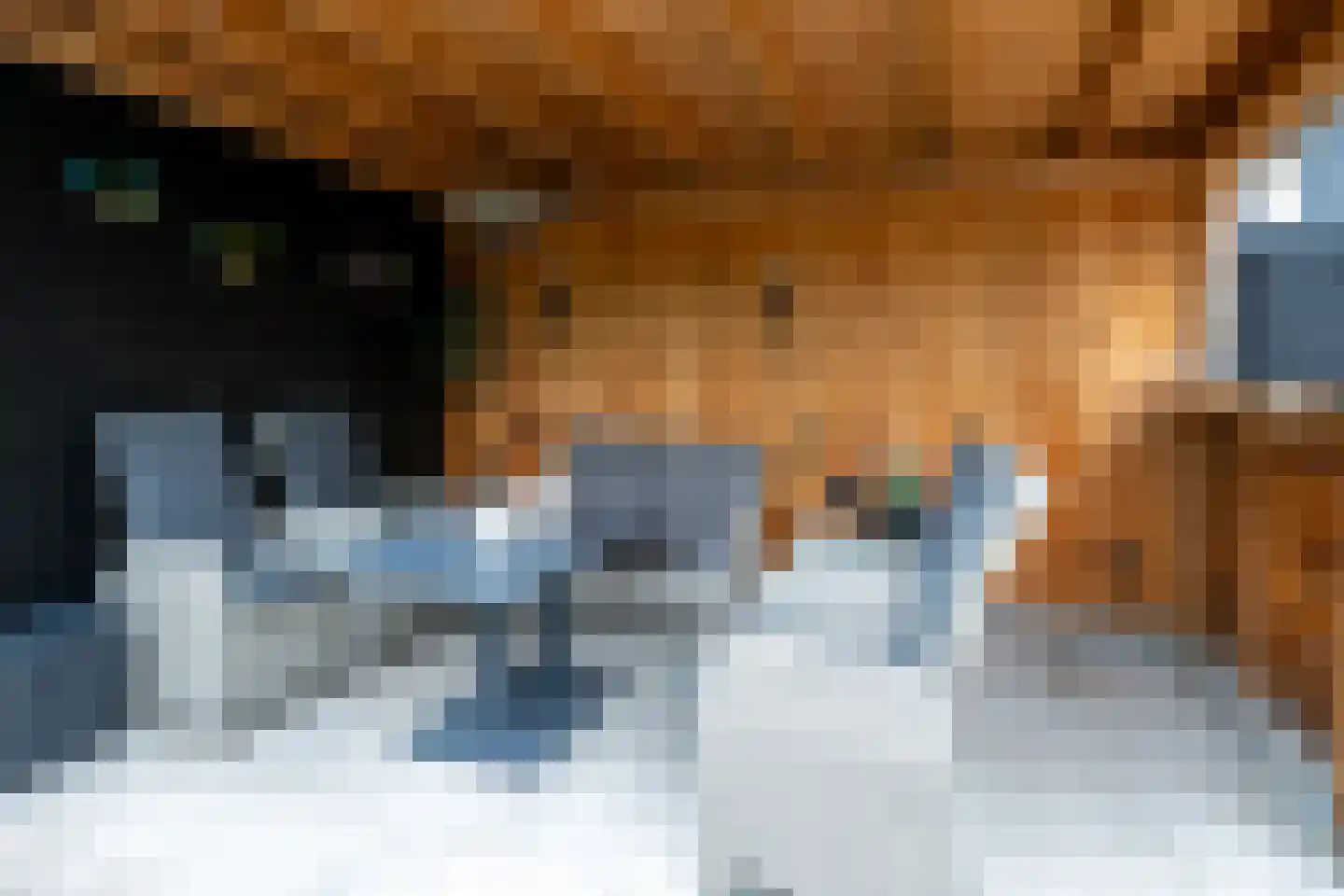 Arhusstraat 15 Hengelo thumbnail 31