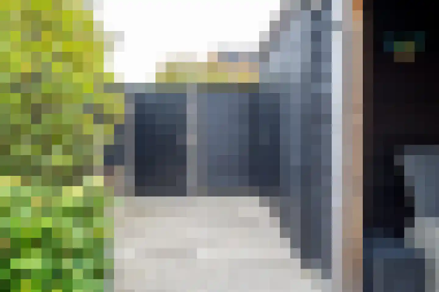 Arhusstraat 15 Hengelo thumbnail 32