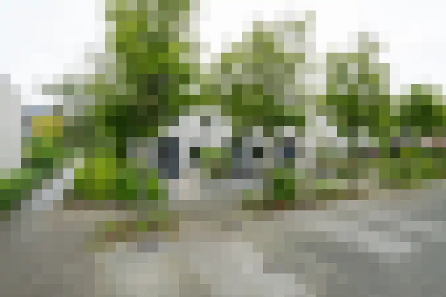 Arhusstraat 15 Hengelo thumbnail 34