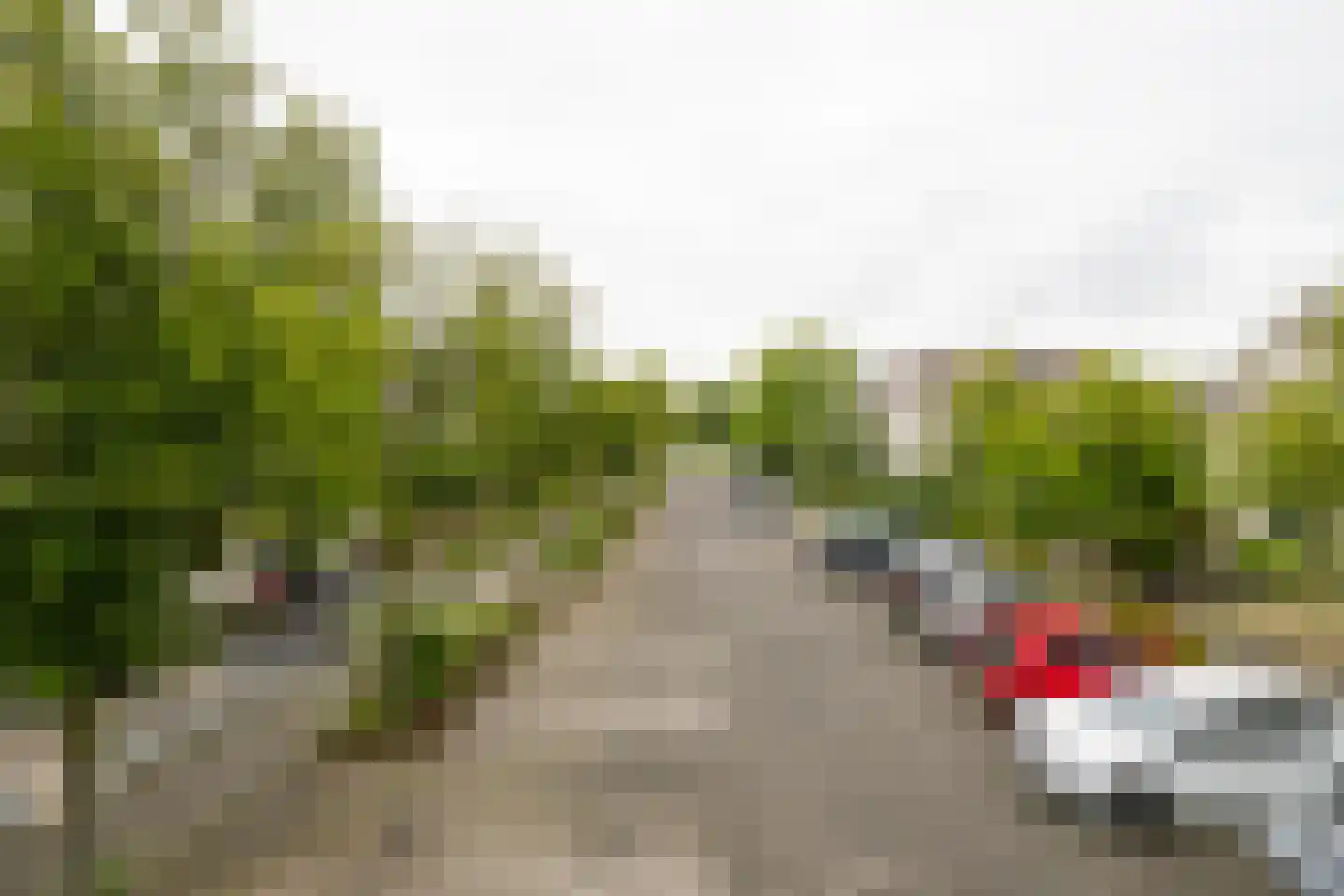 Arhusstraat 15 Hengelo thumbnail 35