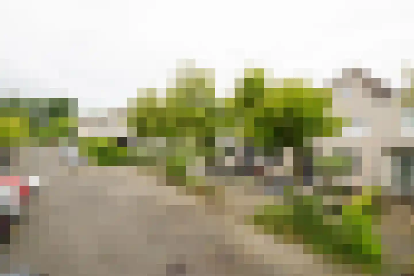 Arhusstraat 15 Hengelo thumbnail 36