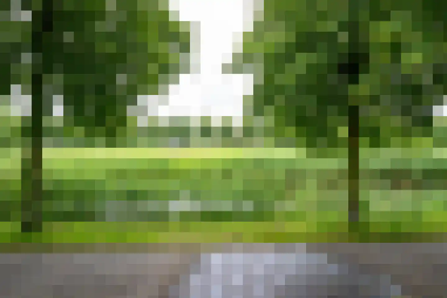Arhusstraat 15 Hengelo thumbnail 37