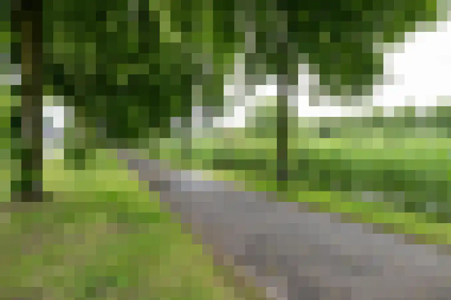 Arhusstraat 15 Hengelo thumbnail 38
