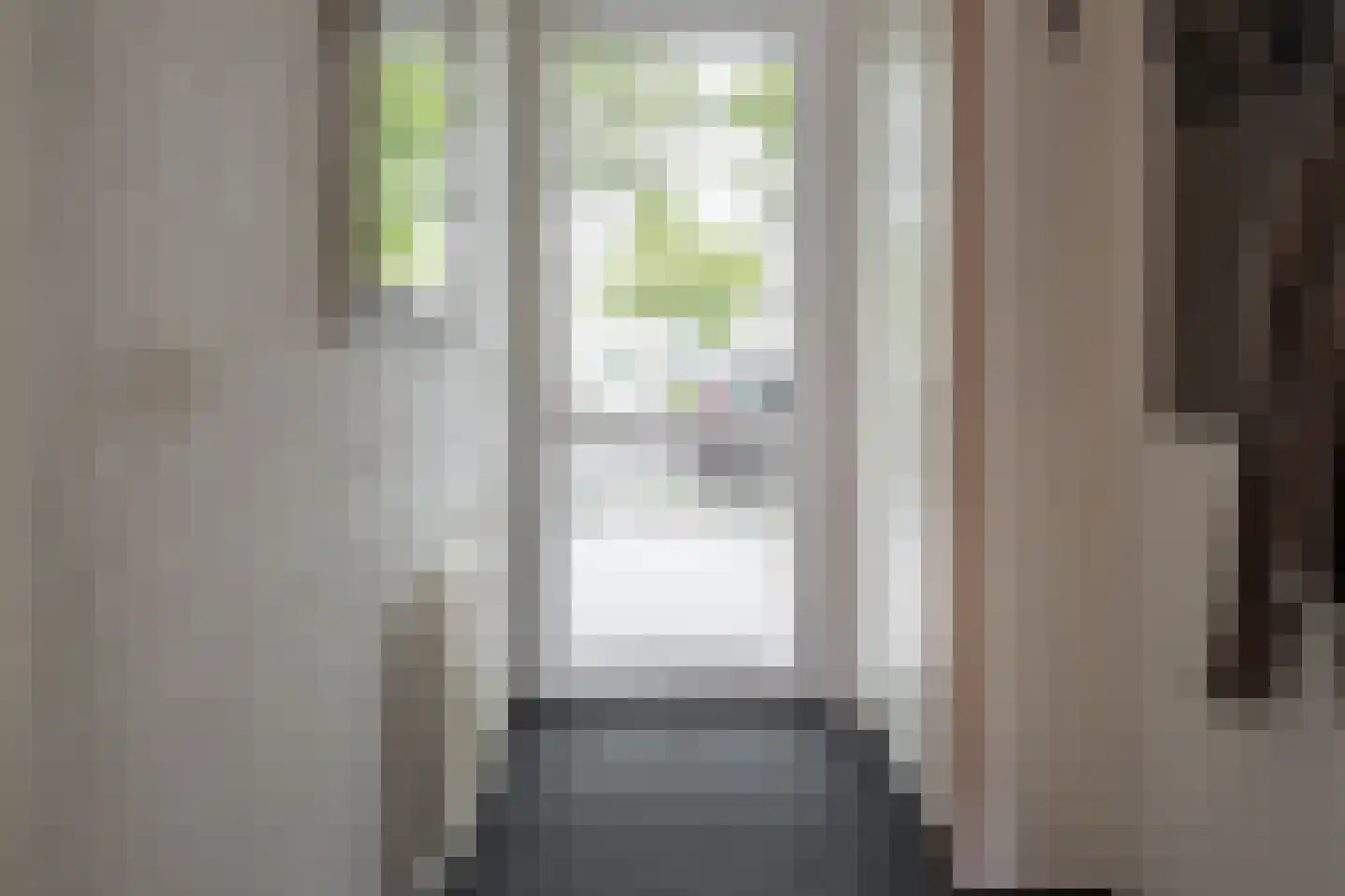 Arhusstraat 15 Hengelo thumbnail 4