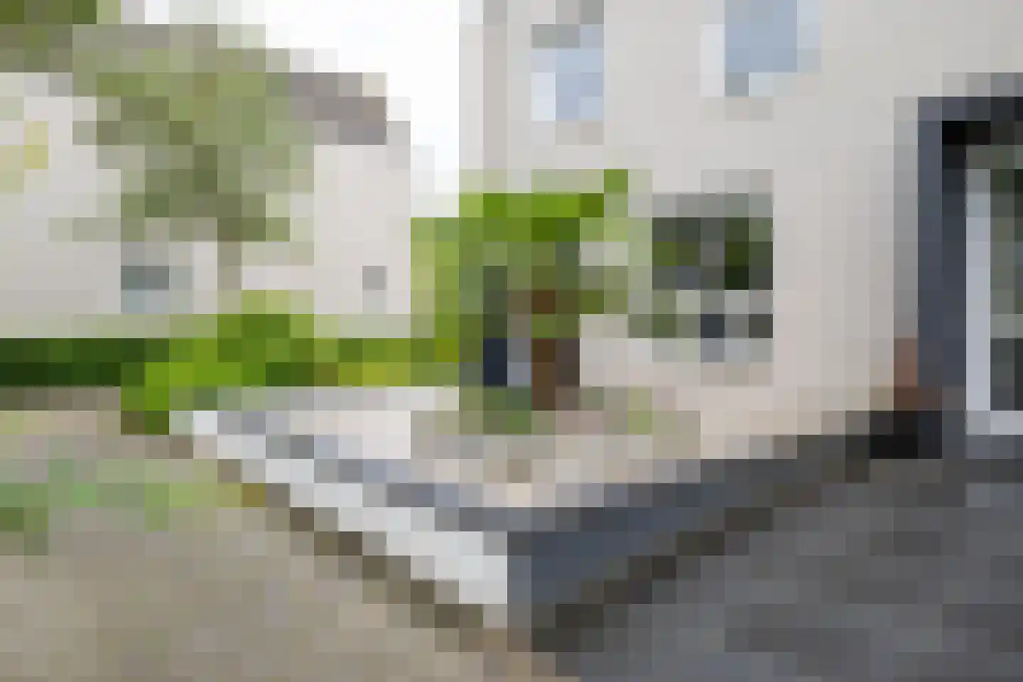 Arhusstraat 15 Hengelo thumbnail 40